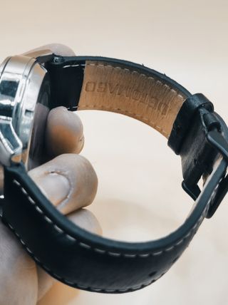 Fossil Twist - Reloj Automático