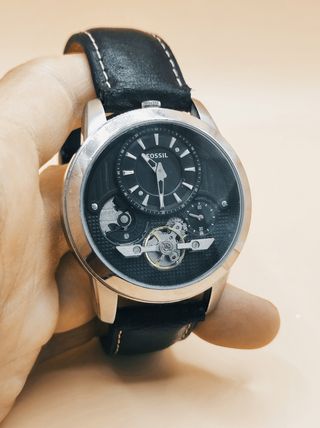 Fossil Twist - Reloj Automático