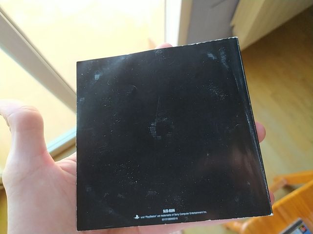 Snow Racer 98 COMPLETO PAL EUR