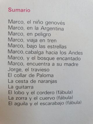 Cuentos azules: Cuentos para chicos y chicas 