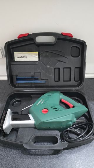 Sierra sable Casals 620W