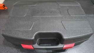 Sierra sable Casals 620W