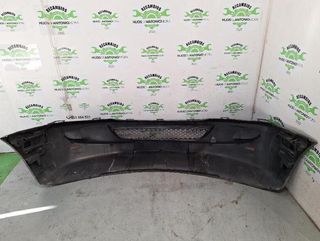 Paragolpes mercedes a9068300070 sprinter ii 105068