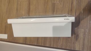 Campana extractora Teka