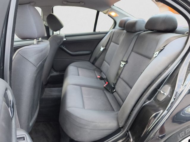 BMW Serie 3 2004