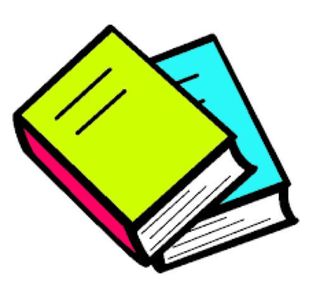 Te ayudo con las oposiciones de primaria - inglés