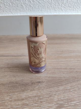 Nabla Skin Realist 02 Light