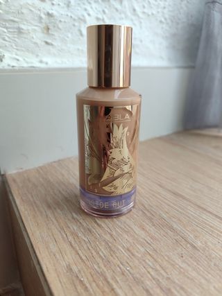 Nabla Skin Realist 02 Light