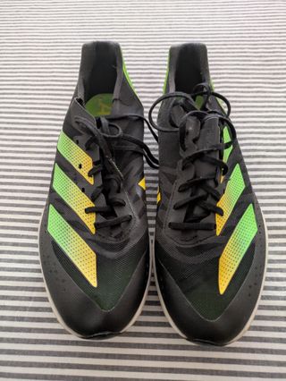 Zapatillas Adidas Adizero Prime SP2