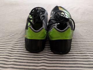 Zapatillas Adidas Adizero Prime SP2
