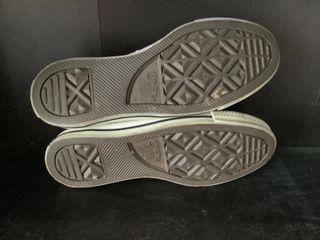 Converse All Star Pink 37 Usate