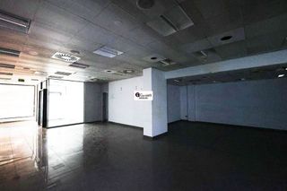 Local comercial en venta en Constitución-El Balconcillo en Guadalajara