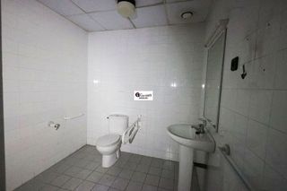 Local comercial en venta en Constitución-El Balconcillo en Guadalajara