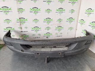 109466 paragolpes mercedes sprinterii caja cerrada