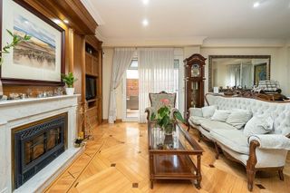 Casa pareada en alquiler en Salvador en Madrid