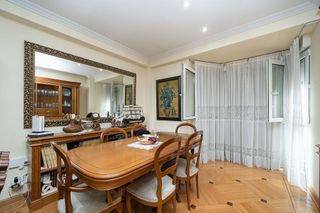 Casa pareada en alquiler en Salvador en Madrid