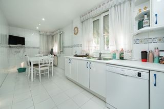 Casa pareada en alquiler en Salvador en Madrid