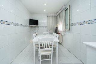 Casa pareada en alquiler en Salvador en Madrid