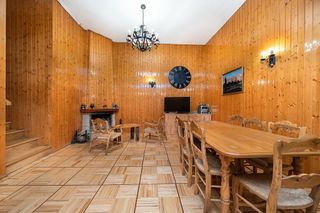 Casa pareada en alquiler en Salvador en Madrid