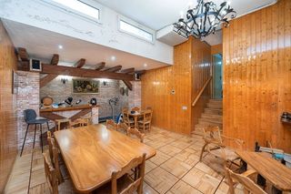 Casa pareada en alquiler en Salvador en Madrid