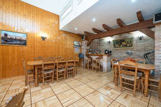 Casa pareada en alquiler en Salvador en Madrid