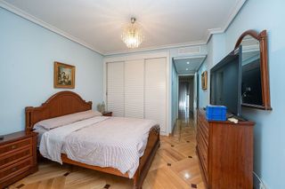 Casa pareada en alquiler en Salvador en Madrid