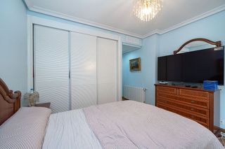 Casa pareada en alquiler en Salvador en Madrid
