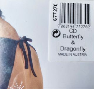 Tatuajes cristal Swarovski - Brillantes Plata