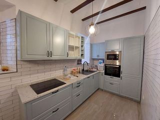 Chalet en alquiler en Gerena