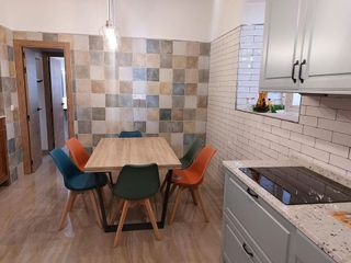 Chalet en alquiler en Gerena