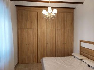Chalet en alquiler en Gerena