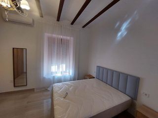 Chalet en alquiler en Gerena
