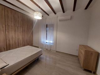 Chalet en alquiler en Gerena