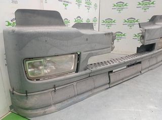 Mercedes 101821 paragolpes 1305235246 1305235247