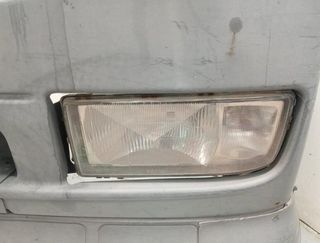 Mercedes 101821 paragolpes 1305235246 1305235247