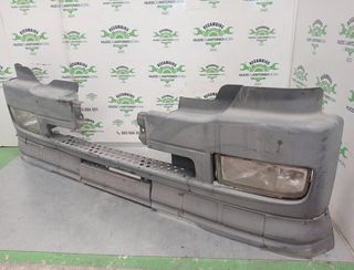 Mercedes 101821 paragolpes 1305235246 1305235247
