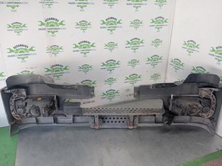 Mercedes 101821 paragolpes 1305235246 1305235247
