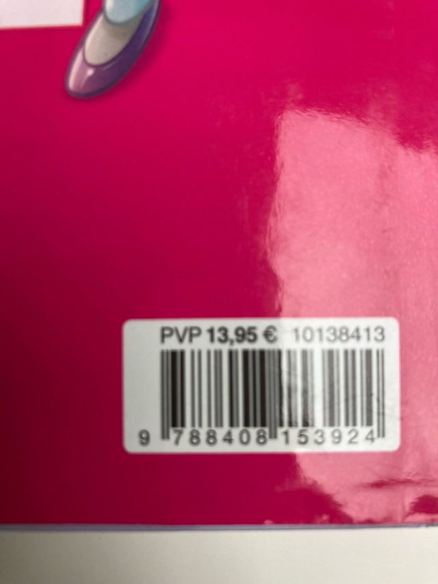 Misterio en París: Tea Stilton