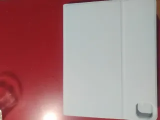 Funda con teclado iPad Air 5/4 Gen