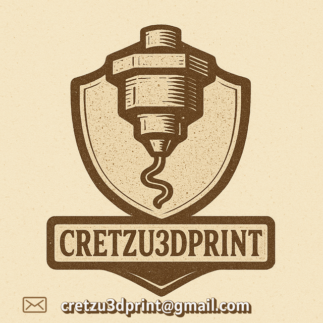 Appendiabiti per casco e abbigliamento moto