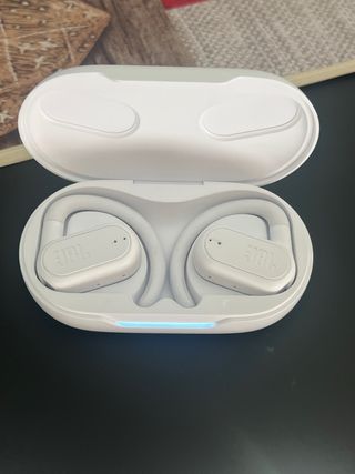 Auriculares JBL Soundgear Atención Originales