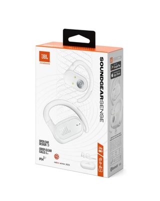 Auriculares JBL Soundgear Atención Originales