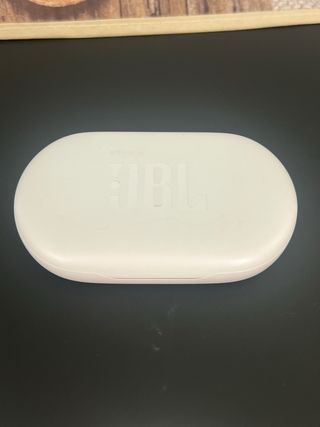 Auriculares JBL Soundgear Atención Originales