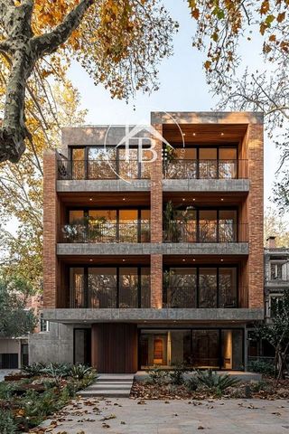 Terreno en venta en Centro en Mutxamel/Muchamiel