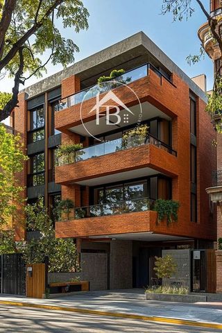 Terreno en venta en Centro en Mutxamel/Muchamiel