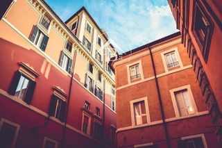 Terreno en venta en Centro en Mutxamel/Muchamiel