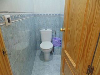 Local comercial en venta en Fátima - Levante en Córdoba