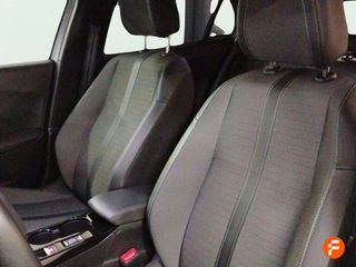 Peugeot 2008 Eléctrico Allure Pack (100kW)