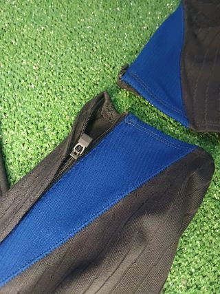 Pantalon largo Nike FC Barcelona 3ra 24-25 nuevo 
