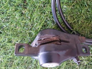 Frenos Shimano Deore XT